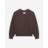 Sweatshirt REPETTO
