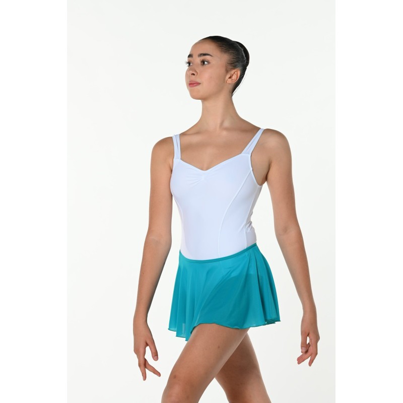 Jupette ARTILIGNE Lisette