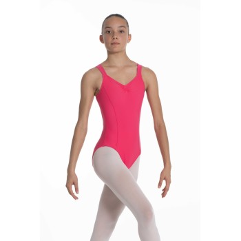 Justaucorps ARTILIGNE Soline