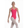 Justaucorps ARTILIGNE Soline