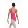 Justaucorps ARTILIGNE Soline