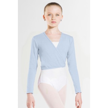 Cache-coeur Carmen WEAR MOI