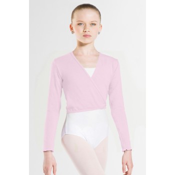 Cache-coeur Carmen WEAR MOI