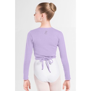 Cache-coeur Carmen WEAR MOI