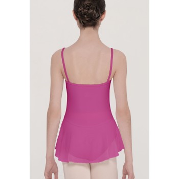 Tunique Colombine WEAR MOI