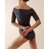 Justaucorps REPETTO manches 3/4