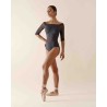 Justaucorps REPETTO manches 3/4