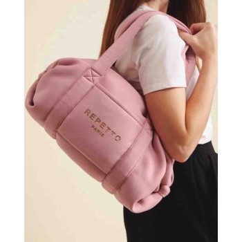 Sac polochon REPETTO M