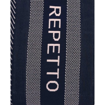 Sac cabas REPETTO