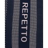Sac cabas REPETTO