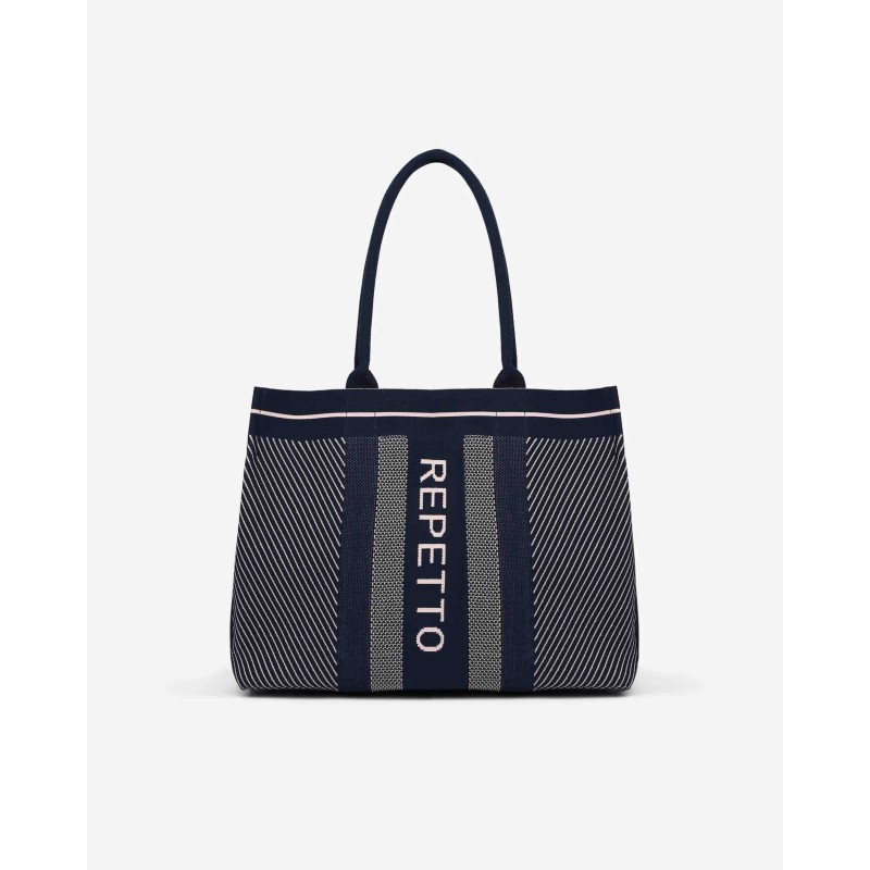 Sac cabas REPETTO