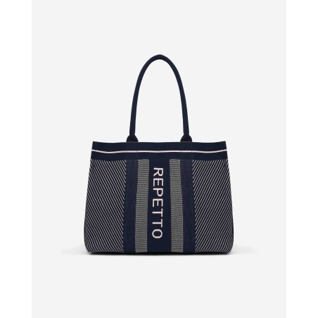 Sac cabas REPETTO