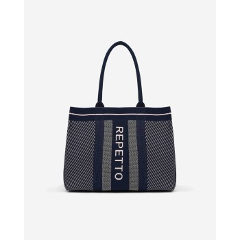 Sac cabas REPETTO