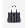 Sac cabas REPETTO