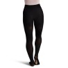 Collant CAPEZIO convertible