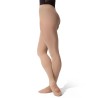 Collant CAPEZIO convertible