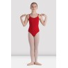 Justaucorps BLOCH Ruby