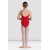 Justaucorps BLOCH Ruby