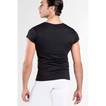 Tee-shirt Conrad WEAR MOI