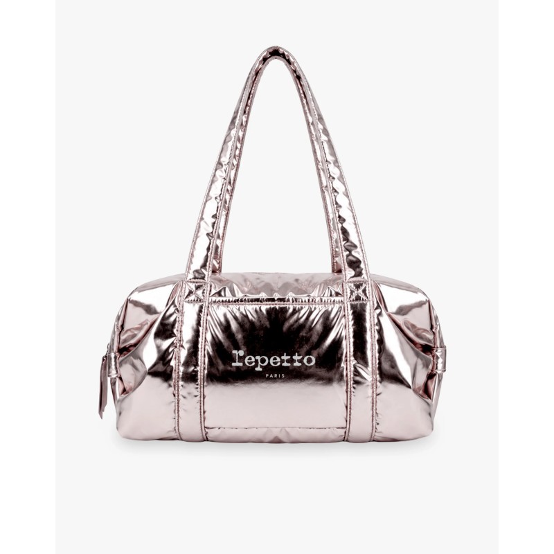 Sac polochon REPETTO taille L