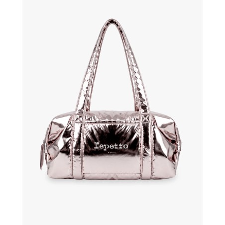Sac polochon REPETTO taille L