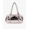 Sac polochon REPETTO taille L