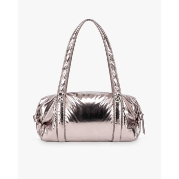 Sac polochon REPETTO taille L
