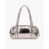 Sac polochon REPETTO taille L
