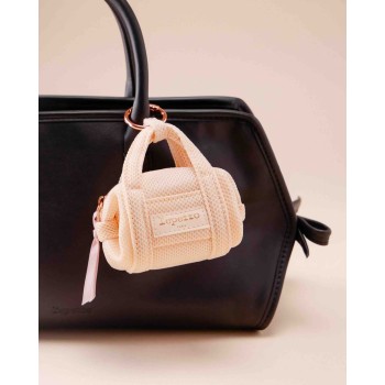 Porte clés REPETTO
