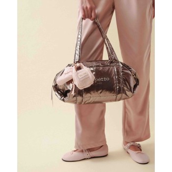 Sac polochon REPETTO taille M