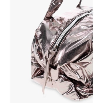 Sac polochon REPETTO taille M