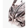 Sac polochon REPETTO taille M