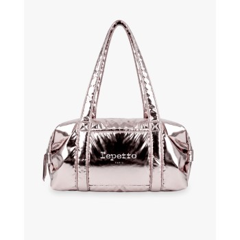 Sac polochon REPETTO taille M