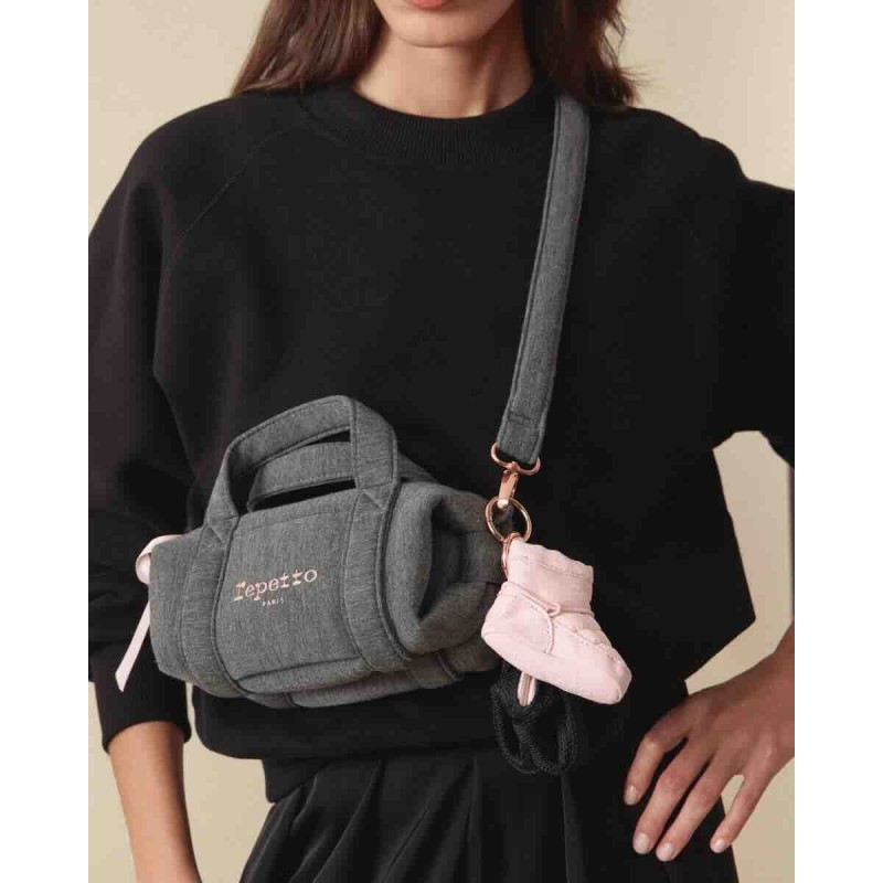 Mini polochon REPETTO