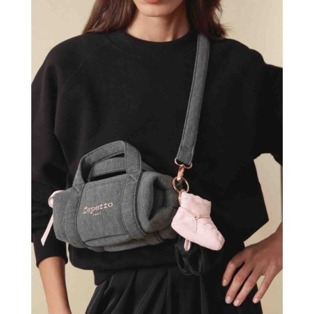 Mini polochon REPETTO