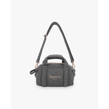 Mini polochon REPETTO