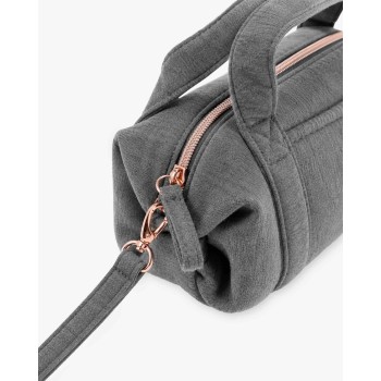 Mini polochon REPETTO
