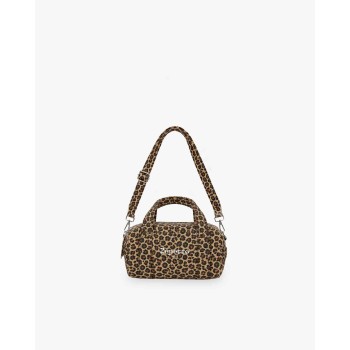 Mini polochon REPETTO