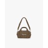 Mini polochon REPETTO