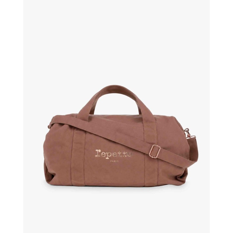 Sac polochon REPETTO taille L