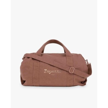 Sac polochon REPETTO taille L