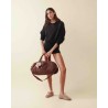 Sac polochon REPETTO taille L