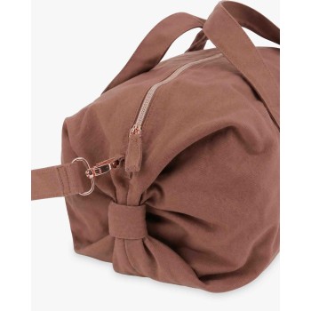 Sac polochon REPETTO taille L