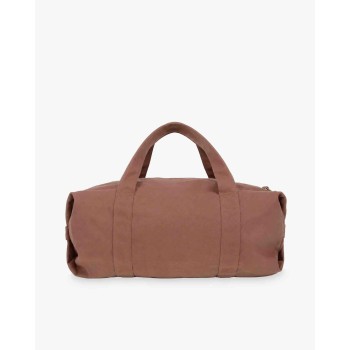 Sac polochon REPETTO taille L