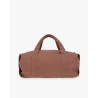 Sac polochon REPETTO taille L