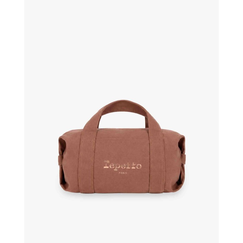 Sac polochon REPETTO taille M