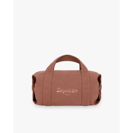 Sac polochon REPETTO taille M