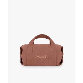 Sac polochon REPETTO taille M