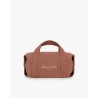 Sac polochon REPETTO taille M