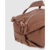Sac polochon REPETTO taille M